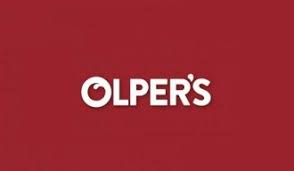 Olper