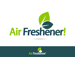 Air Freshener