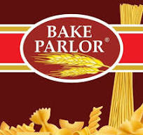 Bake Parlor