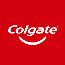 Colgate