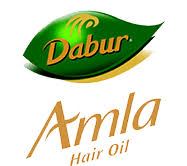 Dabur Amla