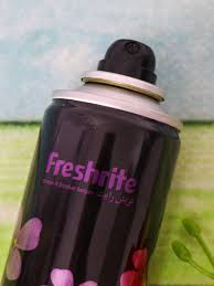 Freshrite