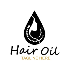 Hair Oil