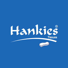 Hankies