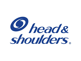 Head & Shoulder