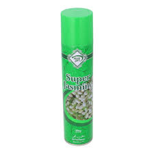 House Care Super Jasmine 300ml