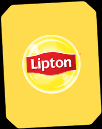 Lipton