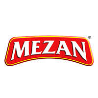 Mezan