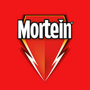 Mortein