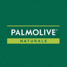 Palmolive