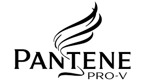 Pantene