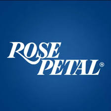 Rose Petal