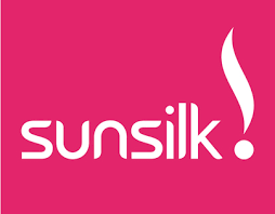 Sunsilk