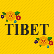 Tibet