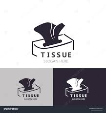 Tissue