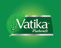 Vatika