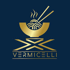 Vermicelli