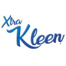 Xtra Cleen