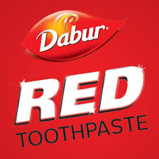 Dabur Red