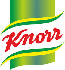 Knorr