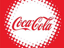 Coca Cola (Coke)