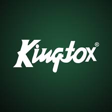 Kingtox