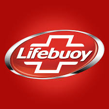 Lifebuoy