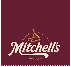 Mitchells