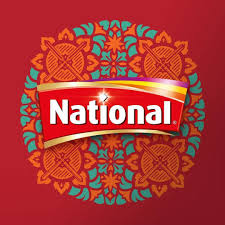 National