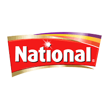 National