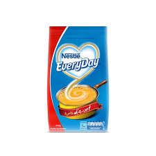 Nestle Everyday 230g