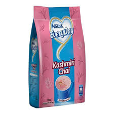 Nestle Everyday Kashmiri Chai 180g