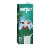 Nurpur Full Cream Milk 1 Litre