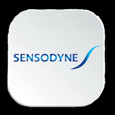 Sensodyne