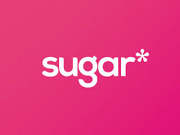 Suger