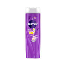 Sunsilk Shampoo Perfect Straight Imported 300ml 900