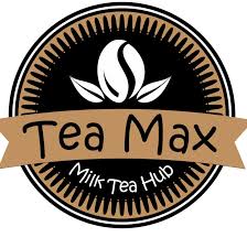 Tea Max