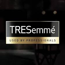 Tresemme