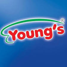 Youngs