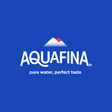 Aquafina