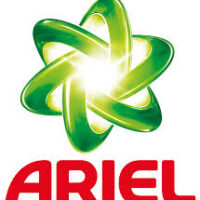 Ariel