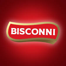 Bisconni