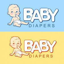 Diapers and Wipes