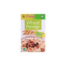 Fauji Wheat Porridge 1