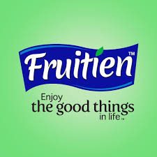 Fruitien