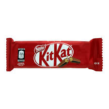 KitKat 2 Finger