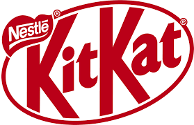 Kit Kat