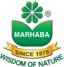 Marhaba