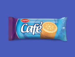 Mayfair Cafe Biscuit 40 1x81 1