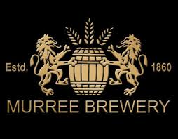 Murree Brewerys